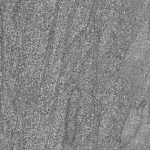 Parma Grey 30x30 0.72