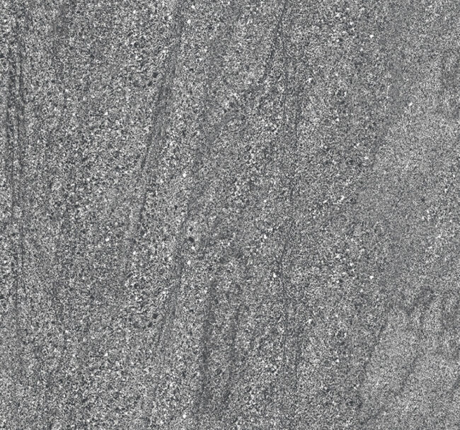 Parma Grey 30x30 0.72