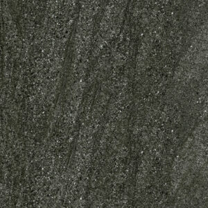 Parma Nero 30x30 0.72