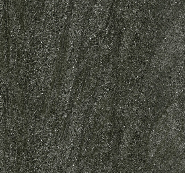Parma Nero 30x30 0.72