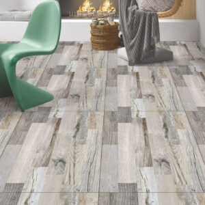 Pine Wood 60x120 1.44