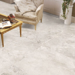 Pulse Bianco 60X120 1.44
