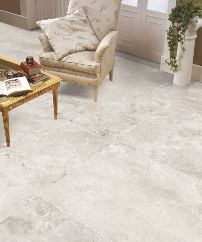 Pulse Bianco 60X120 1.44