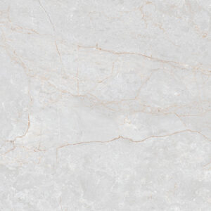 ROMANO BIANCO 80X160 2.56