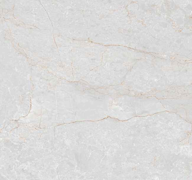 ROMANO BIANCO 80X160 2.56