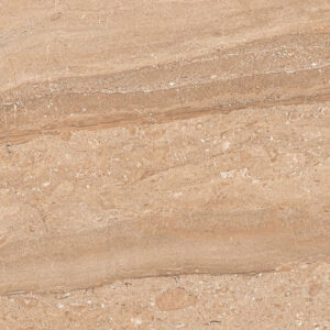 ROYAL DYNA ESTE 60X120