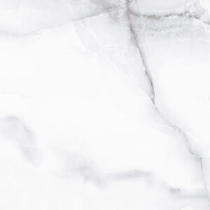 ROYAL ONYX WHITE 60X120