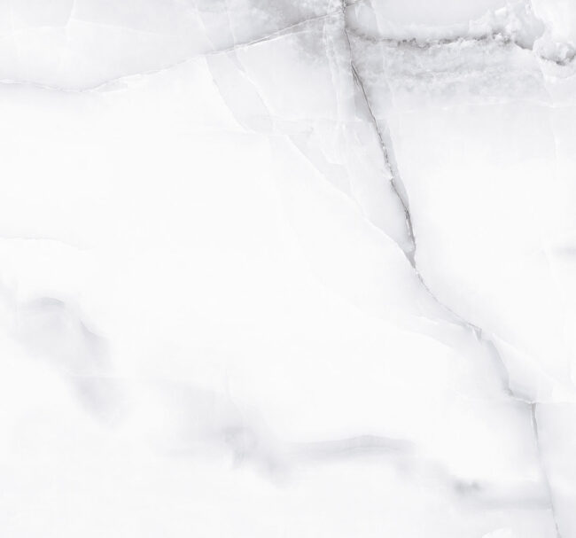 ROYAL ONYX WHITE 60X120
