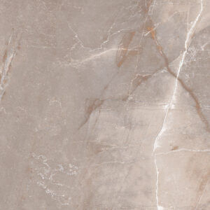 Regal Onyx Copper 60X60 1.44