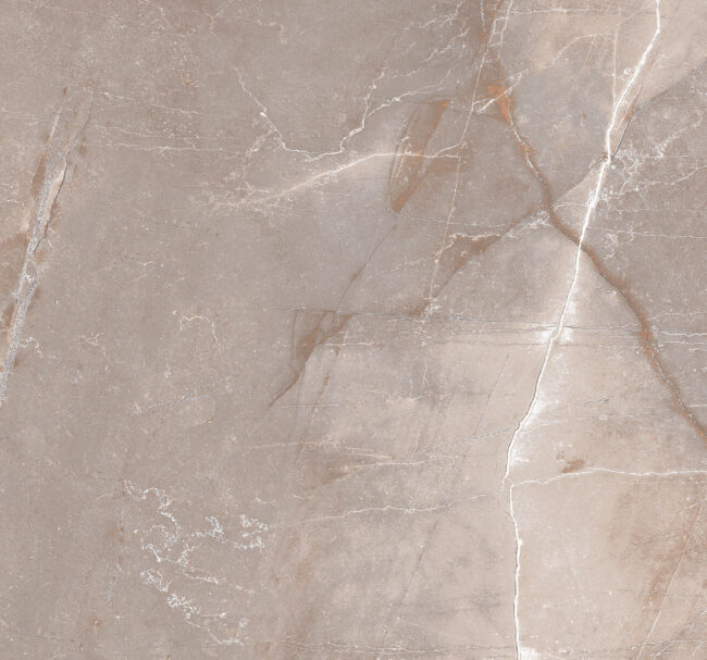 Regal Onyx Copper 60X60 1.44