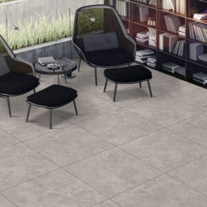Retico Grey 60x60 1.44