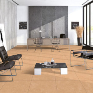 Retico Mango 60x60 1.44