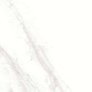 Rezy Statuario 60X60 1.44