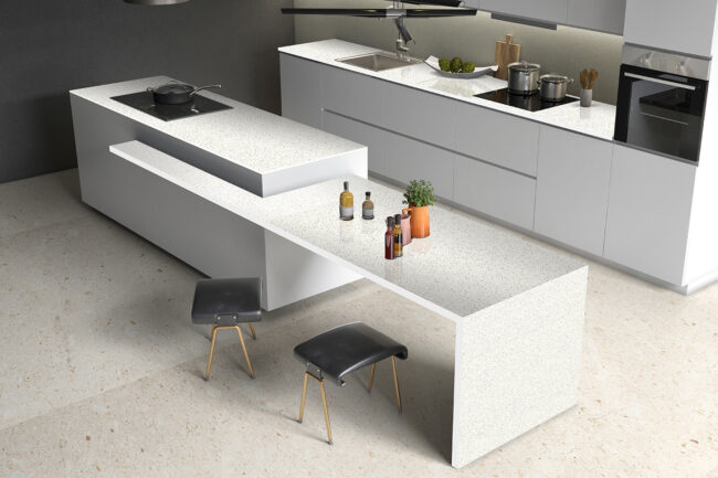 Rockland Ice 80x260 2.08