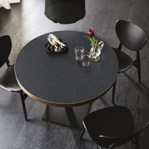 Rockland Nero 80x260 2.08