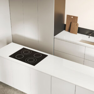 Rockland Quartz 80x260 2.08