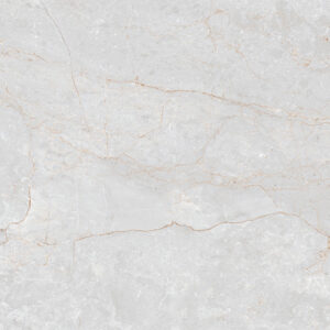 Roma Bianco 60X120 1.44