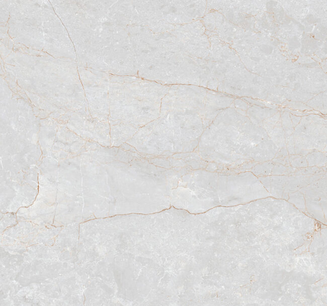 Roma Bianco 60X120 1.44