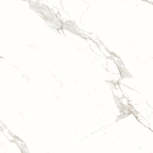 Royal Satuvario 60X120 1.44