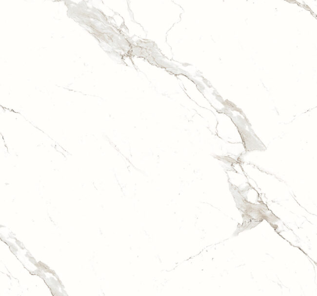 Royal Satuvario 60X120 1.44