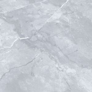 SEFIA BIANCO	60X120