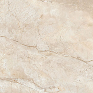 SILVER RIVER 80X160 2.56