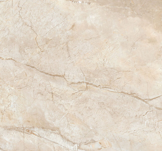 SILVER RIVER 80X160 2.56