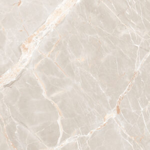 SIMPUS IVORY 60X120
