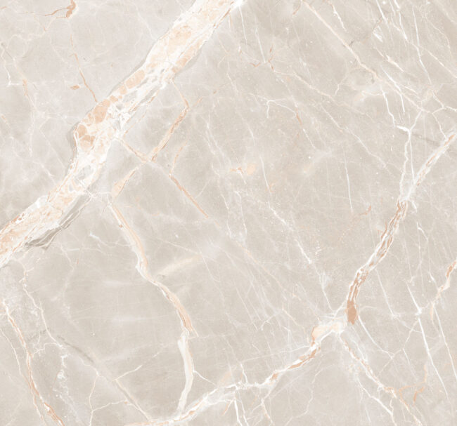 SIMPUS IVORY 60X120