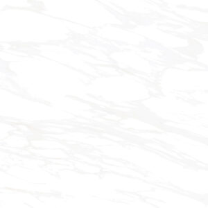 STATUARIO CORE 60X120