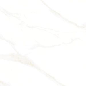 STATUARIO STELLA - GLOSSY	60X120