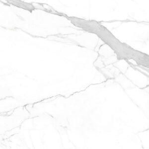 Statuario Romano 80x260 2.08