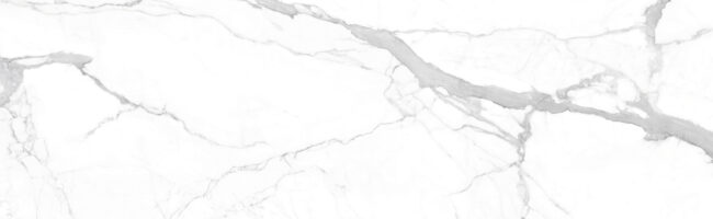Statuario Romano 80x260 2.08