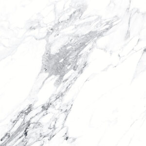 SWAN WHITE 60X120