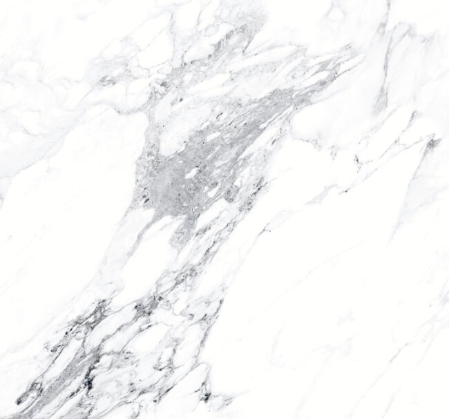 SWAN WHITE 60X120