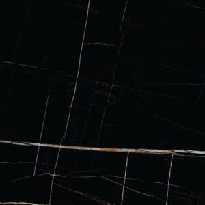 Saint Laurent 80x260 2.08