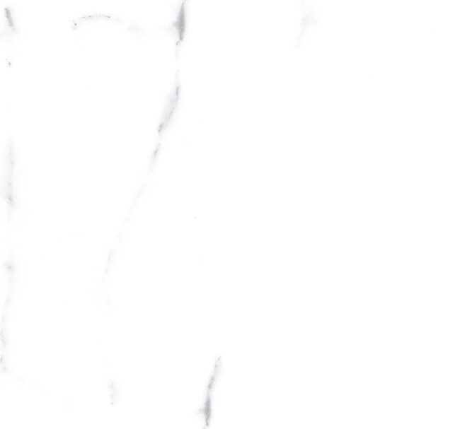 Satuario 60X60 1.44