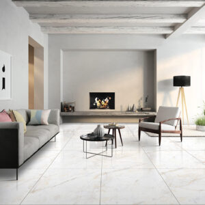 Scarlen 60x60 1.44