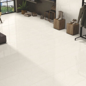 Omania Crema 60X60 1.44