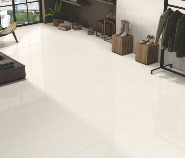 Omania Crema 60X60 1.44