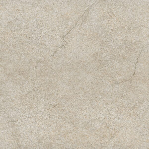 Sifon Griss 60x60 1.44