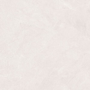 Slate Grey 60x60 1.44