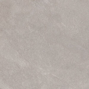 Slate Ivory 60x60 1.44