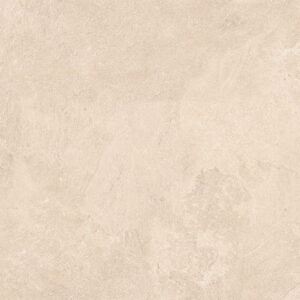 Slate Natural 60x60 1.44