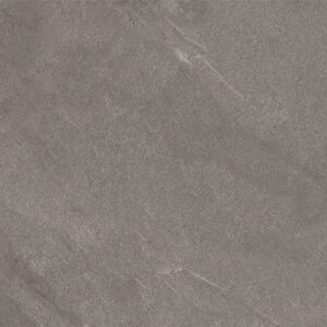 Slate Verde 60x60 1.44