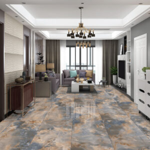 Smoke Onyx Multy 60X120 1.44