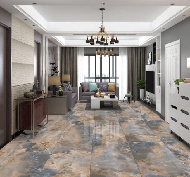 Smoke Onyx Multy 60X120 1.44