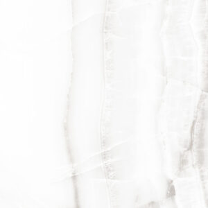 Soft Onyx White 80x260 2.08