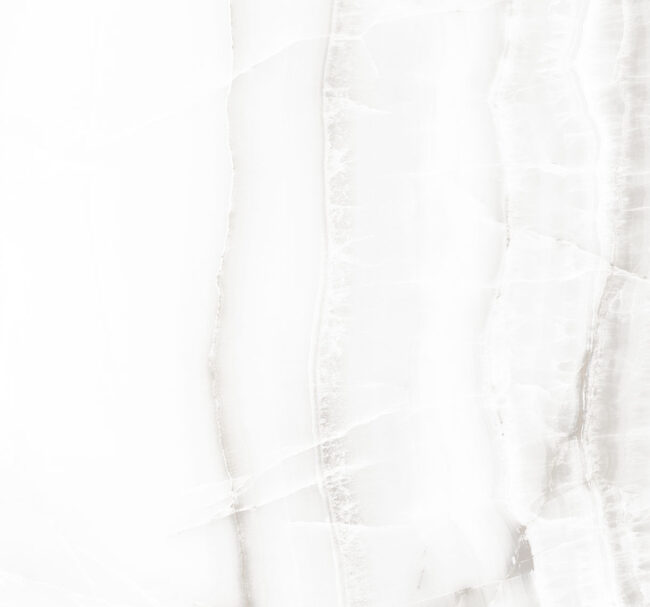 Soft Onyx White 80x260 2.08