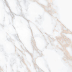 Statuario Gold 60x120 1.44